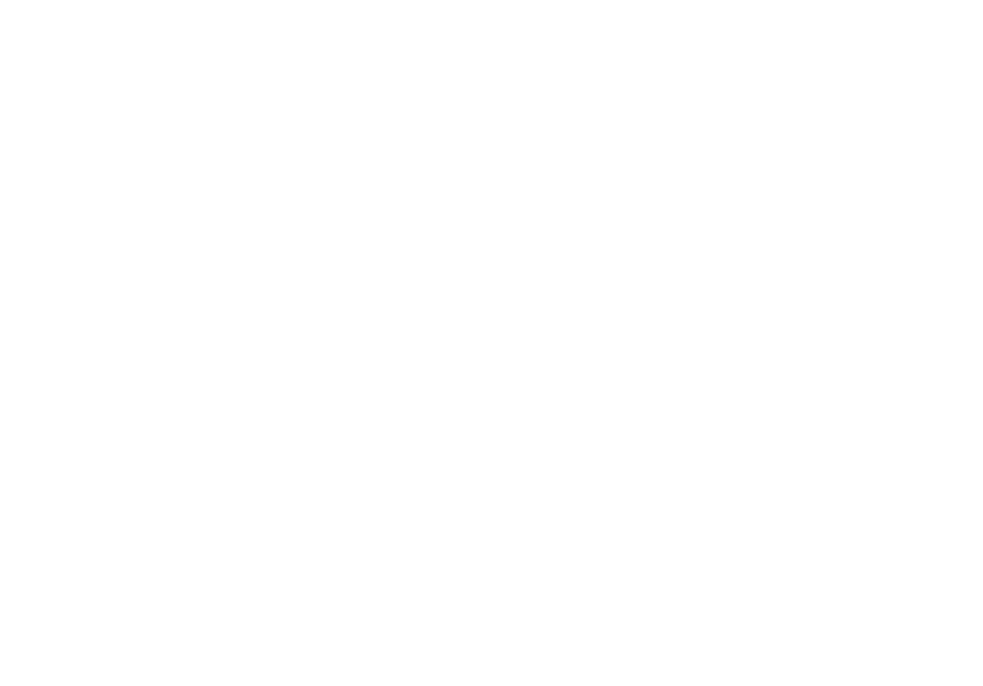 SM Academy